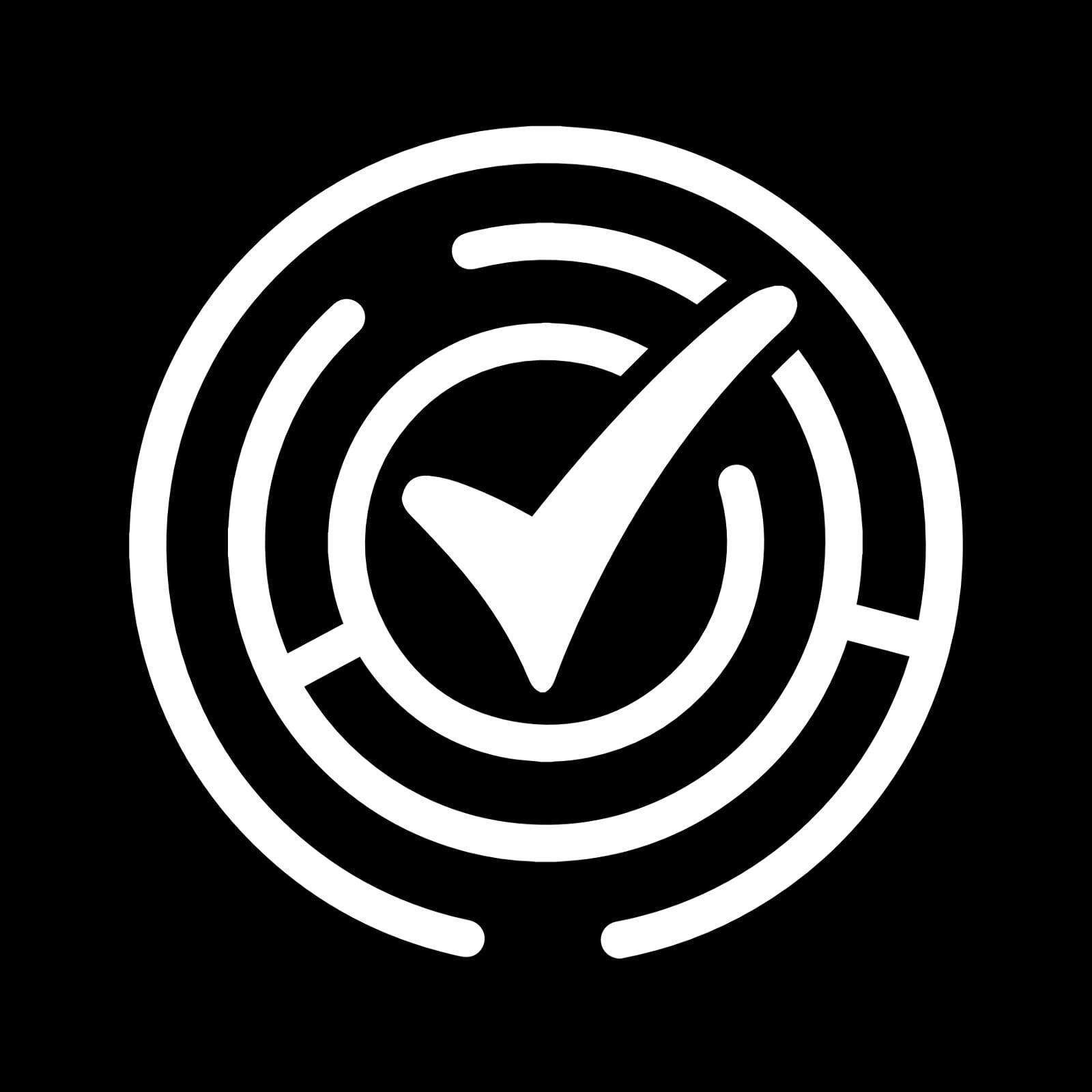 Why Follow Digisolv on X (formerly Twitter)?